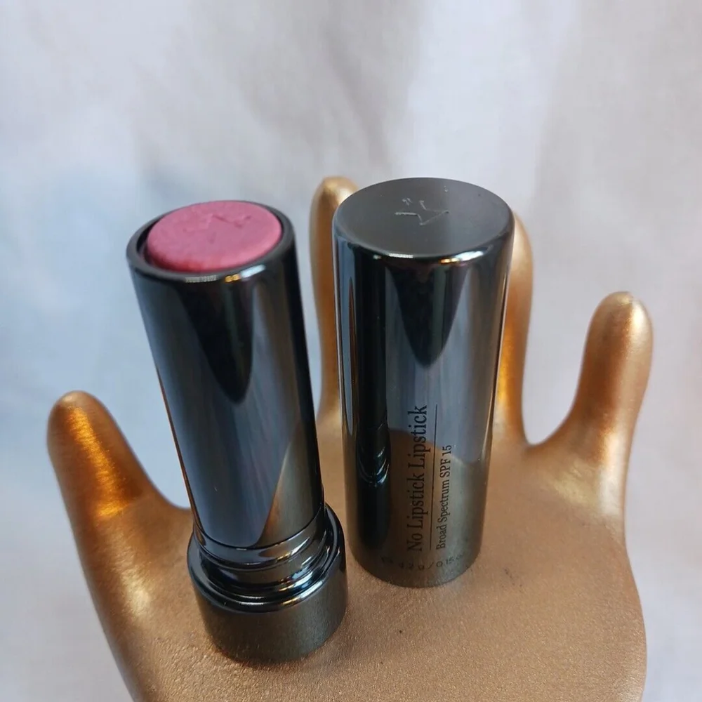 Perricone MD No Lipstick Lipstick Pink 6H2